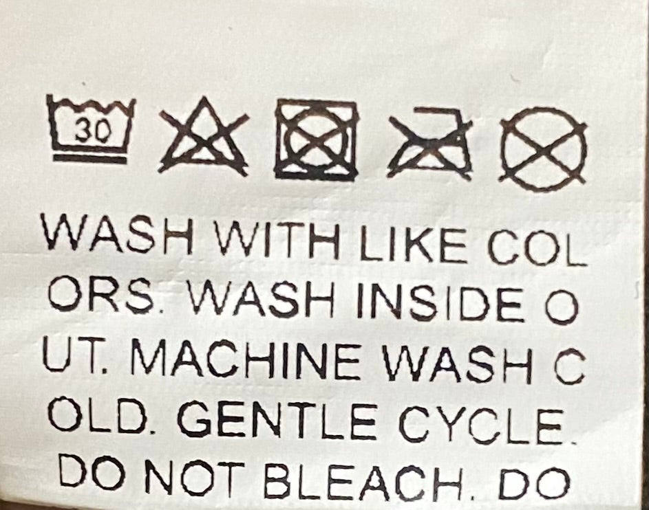 Olive Cardigan size XL