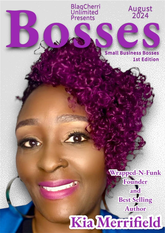 BOSSES Aug. 2024-Kia Merrifield